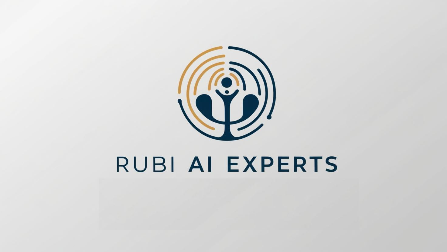 Rubi Ai Experts